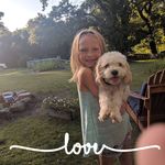 Profile Picture of Stacy Crouse (@stacy.crouse.56) on Instagram