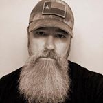 Profile Picture of Andy Rutledge (@ballistictexas) on Instagram