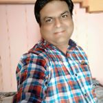 Profile Picture of sumit agrawal (@sumit.agrawalclasses) on Instagram