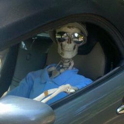 Profile Picture of Jeff Dyess (@jdyess) on Twitter