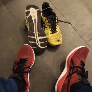 Profile Picture of Bart Hagen (@hagen.bart) on Instagram