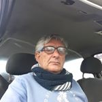 Profile Picture of César Andrés Olavarría (@cesarandres.olavarria.1) on Instagram