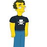 Profile Picture of Eric Dunkel (@ricdark) on Tiktok