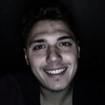Profile Picture of Adis Mahmutčehajić (@adara273) on Instagram