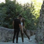 Profile Picture of Lidia González 💕🔐 (@pablo_ballesteros_04) on Instagram