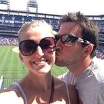 Profile Picture of Kyle Neville (@neville.kyle) on Instagram