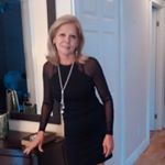 Profile Photo of Diane Dufour (@diane.dufour.921) on Instagram