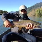 Profile Picture of Cesar Rogel (@rogel.cero) on Instagram