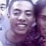 Profile Picture of Emmanuel Benito (@emman021) on Myspace
