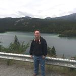 Profile Picture of Kenneth (@kennethrohrbach) on Instagram