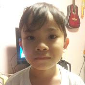 Profile Picture of Jacob Mercado (@jacobmercado9834) on Youtube