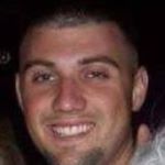 Profile Picture of Josh Luman (@j.luman219) on Instagram