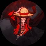 Profile Picture of Devin Gonzales (@papa.joestar) on Instagram