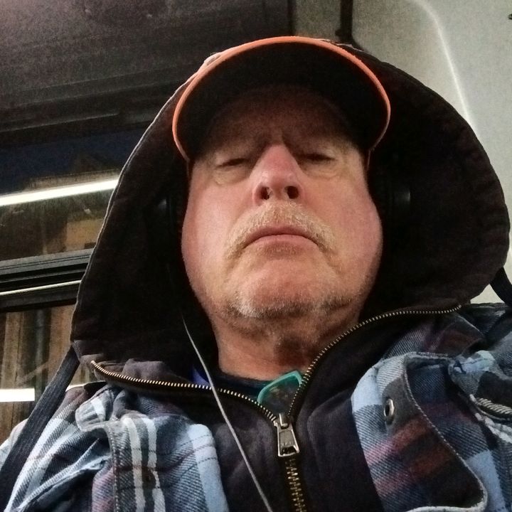 Profile Picture of Andrew Setter (@andrew_setter_07311961) on Tiktok