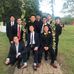 Profile Picture of Matt Kim (@matt.kim.73) on Facebook