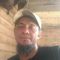 Profile Picture of Munter (@munter.munter.98) on Facebook