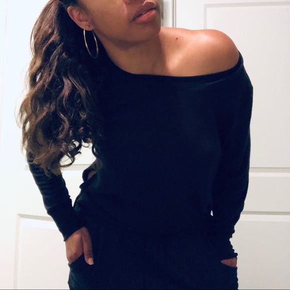 Profile Picture of Nichole Wiliams (@bossy007513) on Poshmark