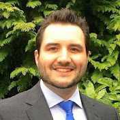 Profile Picture of Cllr. Edward Crouch (@EdwardCrouchUK) on Youtube