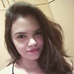 Profile Picture of lorenatracy (@lorena_pelegrini) on Instagram