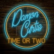 Profile Picture of Damon Curtis Music (@DamonCurtisMusic) on Youtube