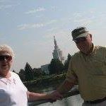 Profile Picture of Roy Tidwell (@royltid) on Pinterest