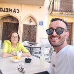 Profile Picture of Christian Serrano Nieves (@chsn88) on Instagram