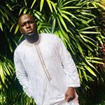Profile Picture of Mahamadou Fisiru (@mahamadou.fisiru) on Instagram
