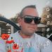 Profile Picture of Andrew Gregory (@andrew.gregory.9041) on Facebook