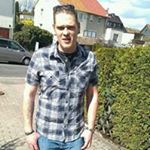 Profile Picture of Michael Grube (@grube_michael) on Instagram