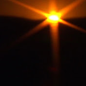 Profile Picture of Adam Dick (@Thlumiere) on Youtube