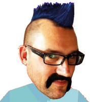 Profile Picture of Jonathan Stamp (@jonathan-stamp-2) on Quora