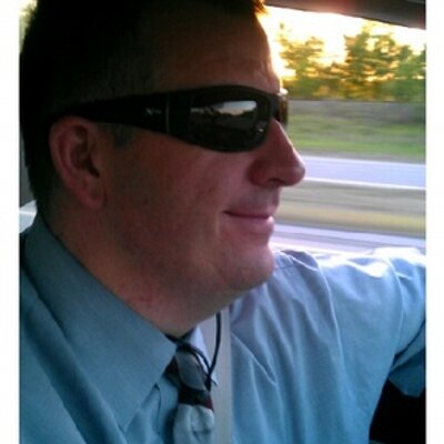 Profile Picture of Tom Schulze (@BroTomSchulze) on Twitter