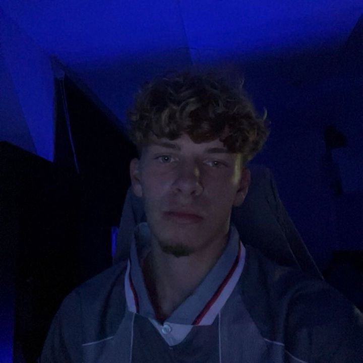 Profile Picture of Alex Doane (@alexdoanesecond) on Tiktok
