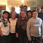 Profile Picture of Vicki Allen (@vallen2085) on Instagram