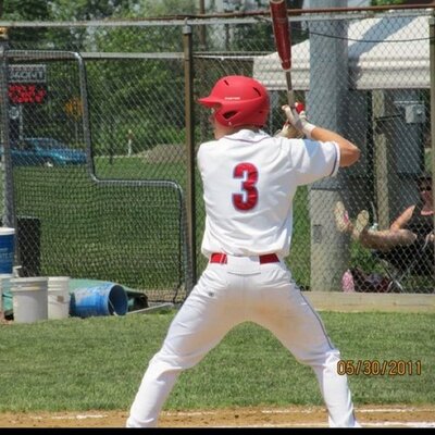 Profile Picture of Eli Fields (@elijah_3_fields) on Twitter