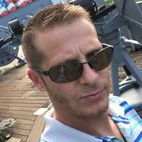 Profile Picture of David Mccoy (@david-mccoy-77) on Quora