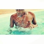 Profile Picture of MorgaN Alphonso (@morgan_alphonso) on Instagram