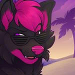 Profile Picture of Noah (@nathanwolf_owo) on Instagram