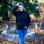 Profile Picture of NYC + Connecticut Photographer (@catherinepattersonphotography) on Instagram