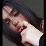 Profile Picture of нιℓα // ℓαℓι🥀 (@hilanavon_) on Instagram