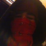 Profile Picture of Zachary-cagle (@zachary_cagle_) on Instagram