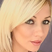 Profile Picture of Vicky Quintero (@vickyquintero4865) on Youtube