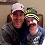 Profile Picture of Matthew Roebuck (@72rouge) on Instagram