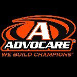 Profile Picture of thomas mullins (@travelnerd09) on Instagram