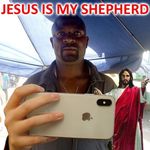 Profile Picture of Joseph Imadojemun (@josephimadojemun) on Instagram