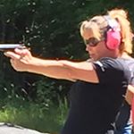 Profile Picture of April Shay (@aprilshaynaynay) on Instagram