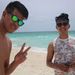 Profile Picture of Jason Bulawan (@jasonbulawan71) on Pinterest