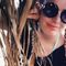 Profile Picture of Julia Patrick (@julia.patrick.902266) on Facebook
