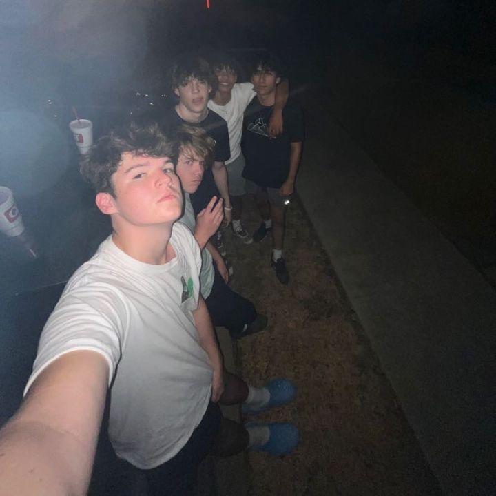Profile Picture of bobby slaughter (@bobert164) on Tiktok