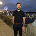 Profile Picture of Aaron Wells (@aaron.wells.3133) on Facebook